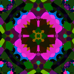 92865344142317834058796438588786317593649914540568302730894129233327965601793