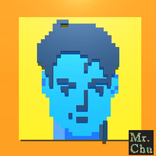 Item #3867354354646572290460750655747693736667388353835173656744127447409023254529 Media