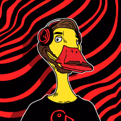 Pewdiepeep