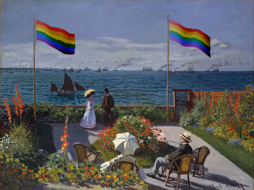 Item #96630031204524767844975569203432916620349460900738982731614198358135776739329 Media