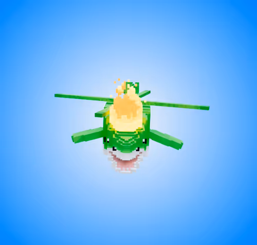 Item #26955451773370414593028128920915003270572627510614338364675675270806788636673 Media