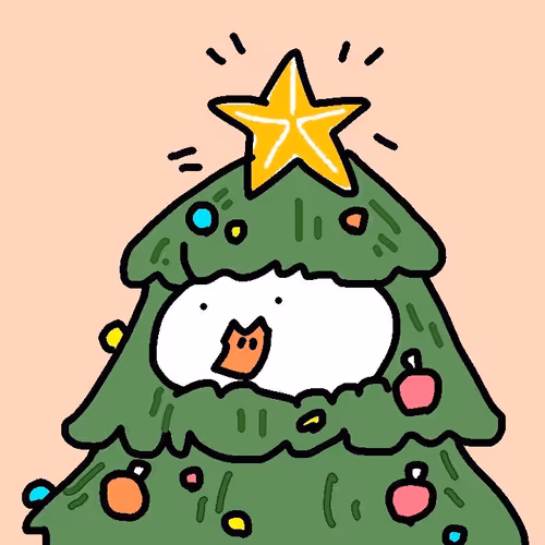 Item #61160322756914315106562071740044011482521279439481680158557327041144094195713 Media