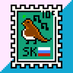 103866095195466396878529249599591130766541140930793389262416446949867567185921