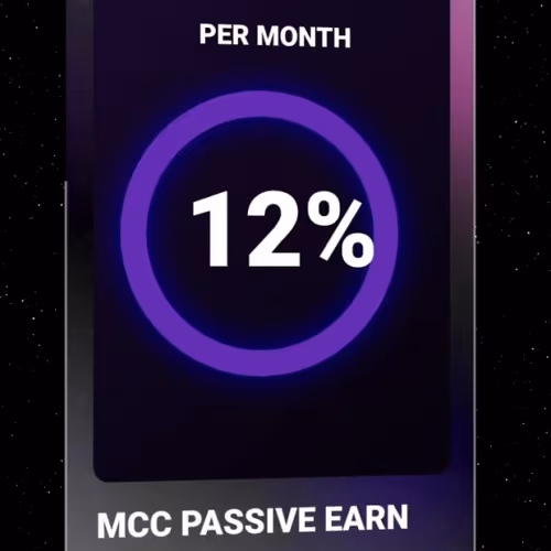 38598216646534895085731104500255699569519733360297989794685819601155048603848