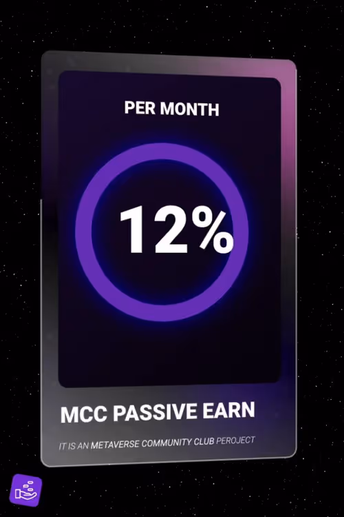 Item #38598216646534895085731104500255699569519733360297989794685819601155048603848 Media