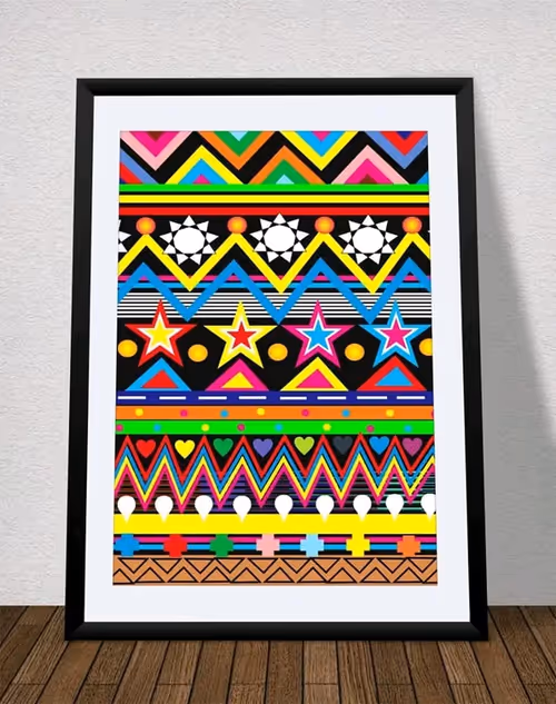 Item #2008822131784963210121611062036817964270591121271243619924453459927779770369 Media