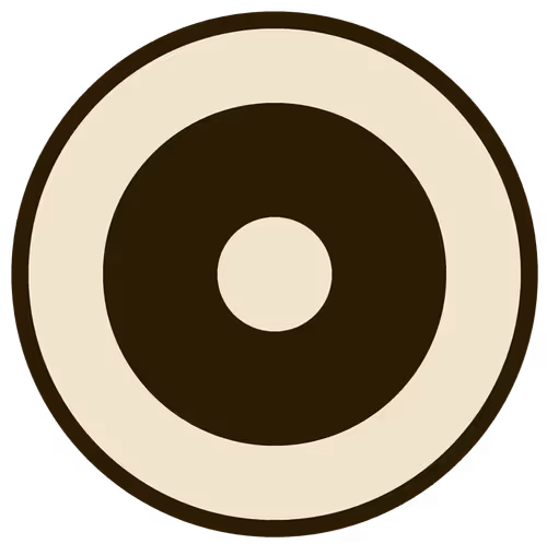 Item #43146523161913970775654449509921564474344972767913577800200540911550607654913 Media