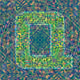 22672371766660016976454378487313206883226309608890079614576664734039059464193