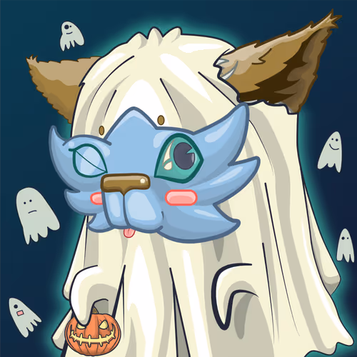 Item #111844806471775671223091254400768754654166219702391818485091697904734053597185 Media