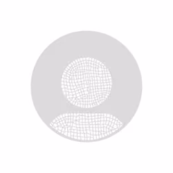 No PFP #0603