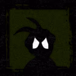 19656241326682485054326099697654525912370497808748915157378930452029773971457