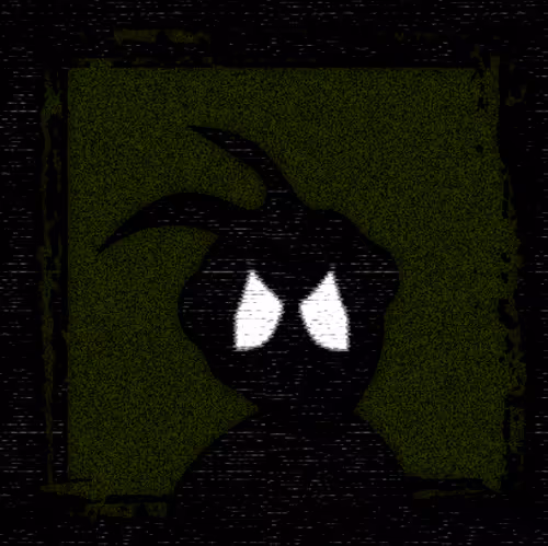 Item #19656241326682485054326099697654525912370497808748915157378930452029773971457 Media