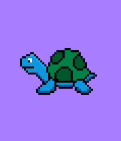 Item #22006467308929305198173612681670261184351876343543592879817397689538521858049 Media