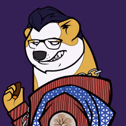 101436908685411037159669479513789547163989206919910406764016528162072819662849