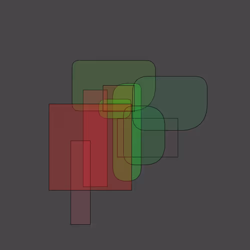 Item #39070364601771010355898191332567798123484294248210492067932998822027652497409 Media