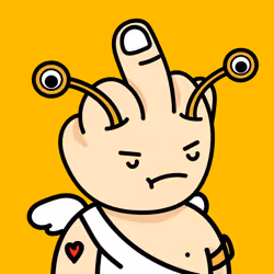 62925019800964986611080565171876950005334309572424106960090933471861706588161