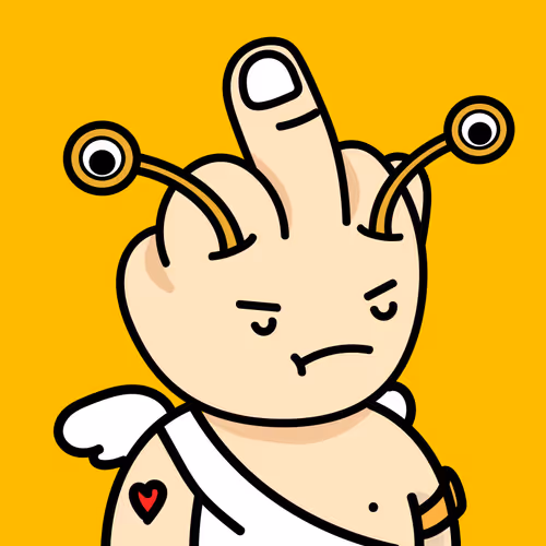 Item #62925019800964986611080565171876950005334309572424106960090933471861706588161 Media