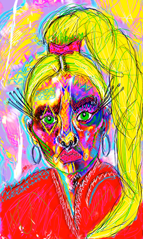 Item #45851657472014665798113783808727688443180553277039349799838837400473073352705 Media