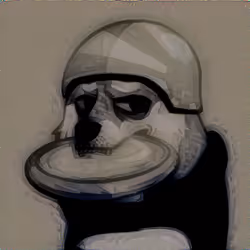 99669608256892678353744854574069045004752349427900493766386129994108893134849