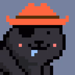 98593865113782399183522135183753787781182163291069425486901776221810072748033