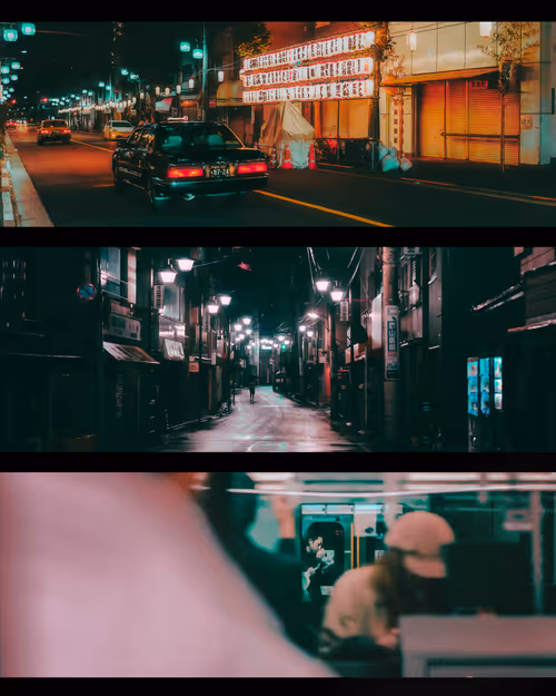 Item #96599056969813892104353962931903654795432609941709159220094717572488821211137 Media