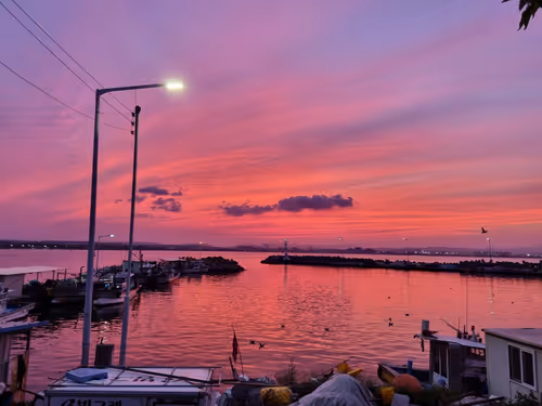 Item #75974095397797869169105194949129913735099029966043263672515012818188141330433 Media