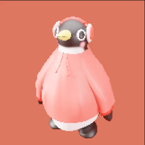 Item #44424449685638998543057470989348749167499406053670024254630546209706975690753 Media