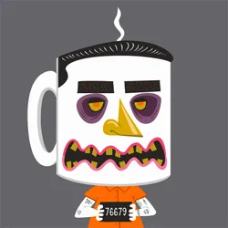 101837685653076427295650862251725275834940159192580753419839117971828821196801