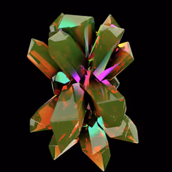 89586195117071375533595198834044806151848740896696016229803980382570794713089