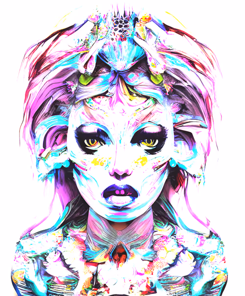 Item #9839739169231058662898561190251751277232765314661091790225258212115756351489 Media