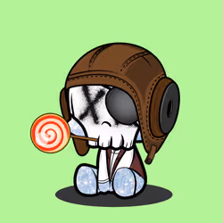 88892249604993065654247274264262790171877894534449406267275921253400697634817