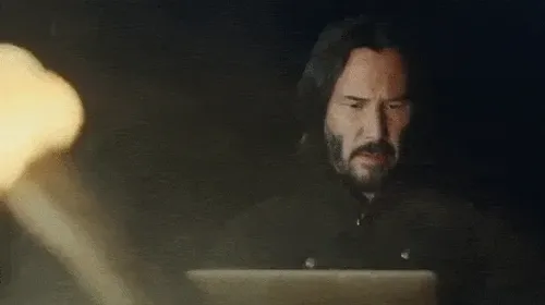 Item #54269150484109741204716372276100409239971853740983967706444270635564713115649 Media