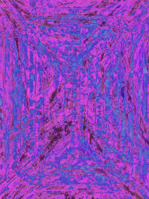 Item #15134709310911277842728697403753673439210482131750318059492546708171917361153 Media