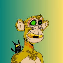 16370855466498134000894249091495196812857275946502834033393440793311290851329