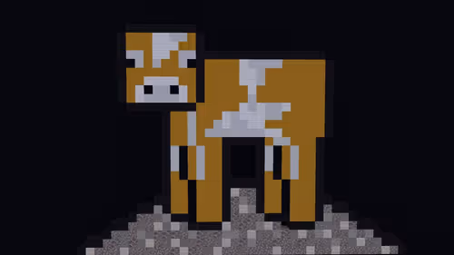 Item #475051274185183566043097790979526514473741324212058470829743718128754360321 Media