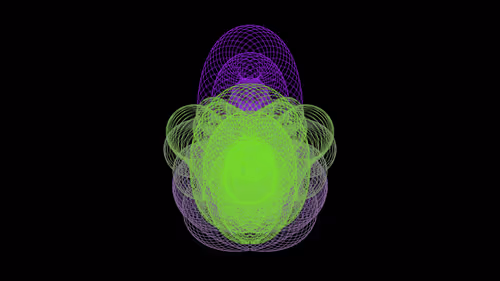 Spirograph Company Titles CK9pXzyyNH