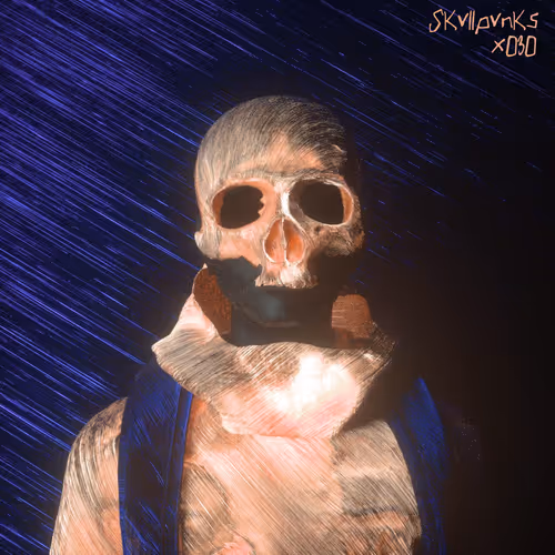 Item #108524162803369843128193870169855391107434743271699052582077651297828440375297 Media