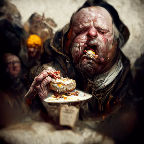 Item #57238711872153944072416263132929341812104567567013768714120147728690474647553 Media