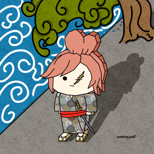 Item #48922141941849159502123863891750622559512032391626395513029739189591785603073 Media