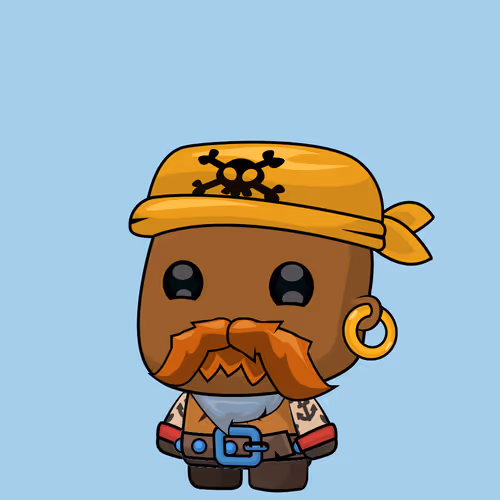 Item #26462712146705921898675354163891908991093143477298734136530581657423286632449 Media
