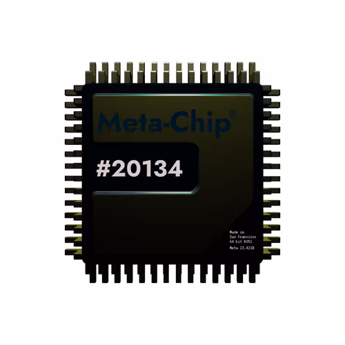 Item #26569440820592874338216930451906472305912392201557150980285096275475993460737 Media