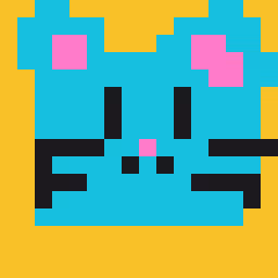 Item #107781071644900128205643453025480817031263877017755922065413612716835150495745 Media