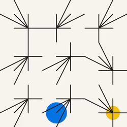 109334026439111402368738122638371148948649000304651538036628399522340715626497