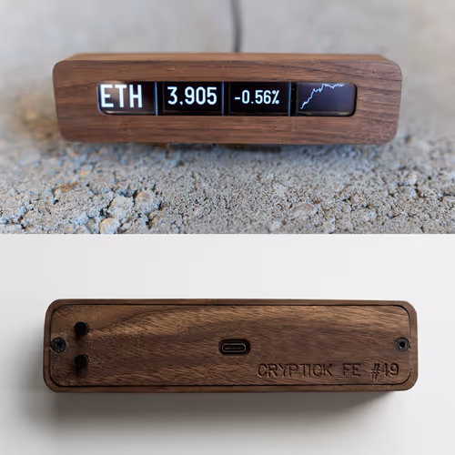 Item #83552655152951193283915867511939499765632126341219923400921726608607356649473 Media