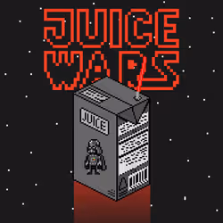 108348005865544129040411552508209223114542272553772717755275978408908038340609