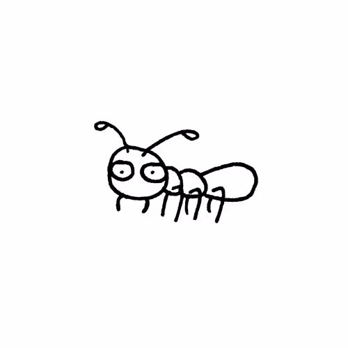 Item #39467752531695564988565685527212867997796737316622728767926865067590843105281 Media