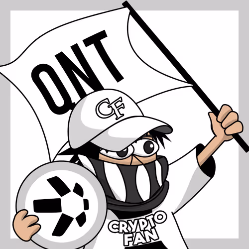 Item #8909462665432877672017821298861499256014024982983890936797230727944483110913 Media