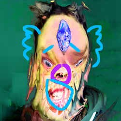 64937308923702188921050477922985568255563615287509163663175392223296009273345