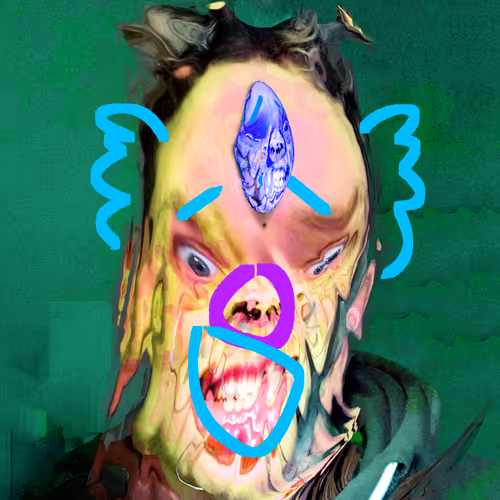 64937308923702188921050477922985568255563615287509163663175392223296009273345