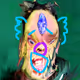 64937308923702188921050477922985568255563615287509163663175392223296009273345